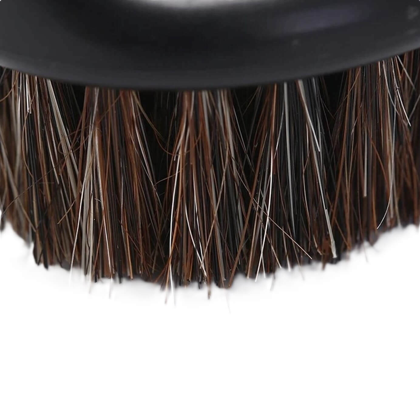 Mane Hair Knuckle Beard Brush