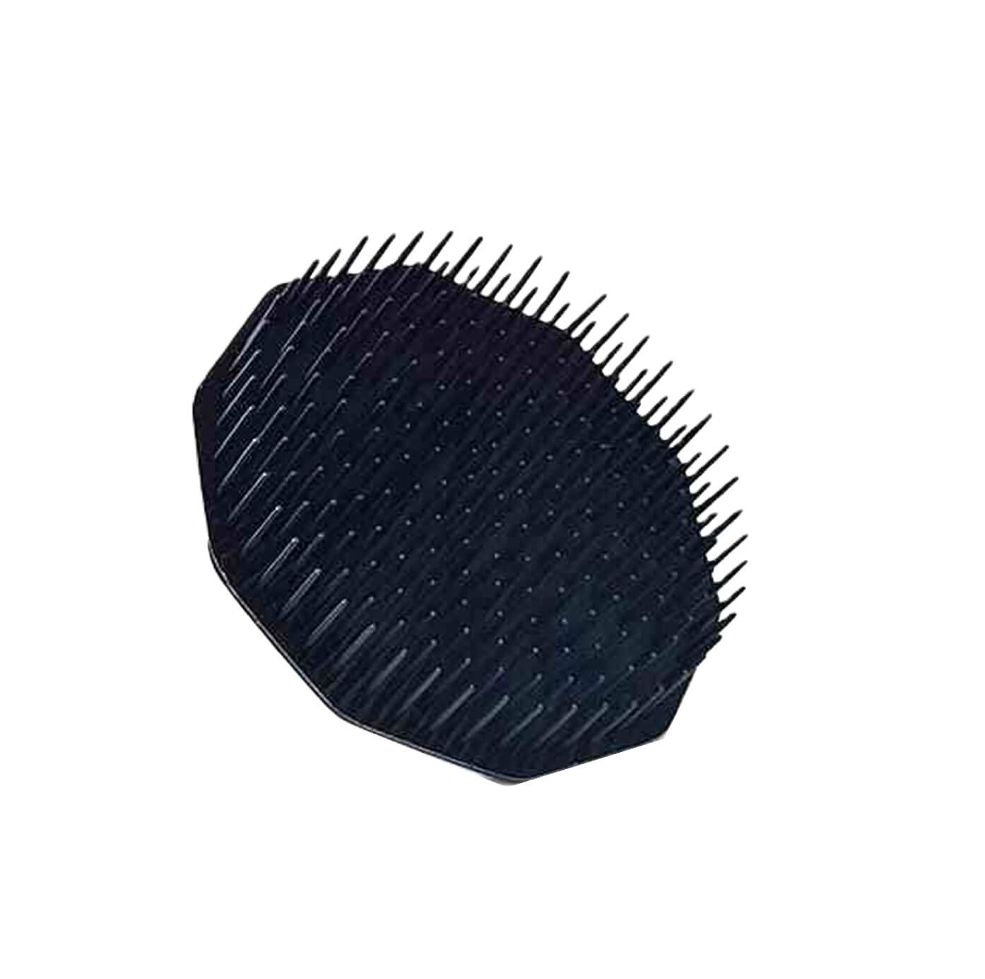 Massage Hair & Scalp Brush for Healthy Hair - 3pcs