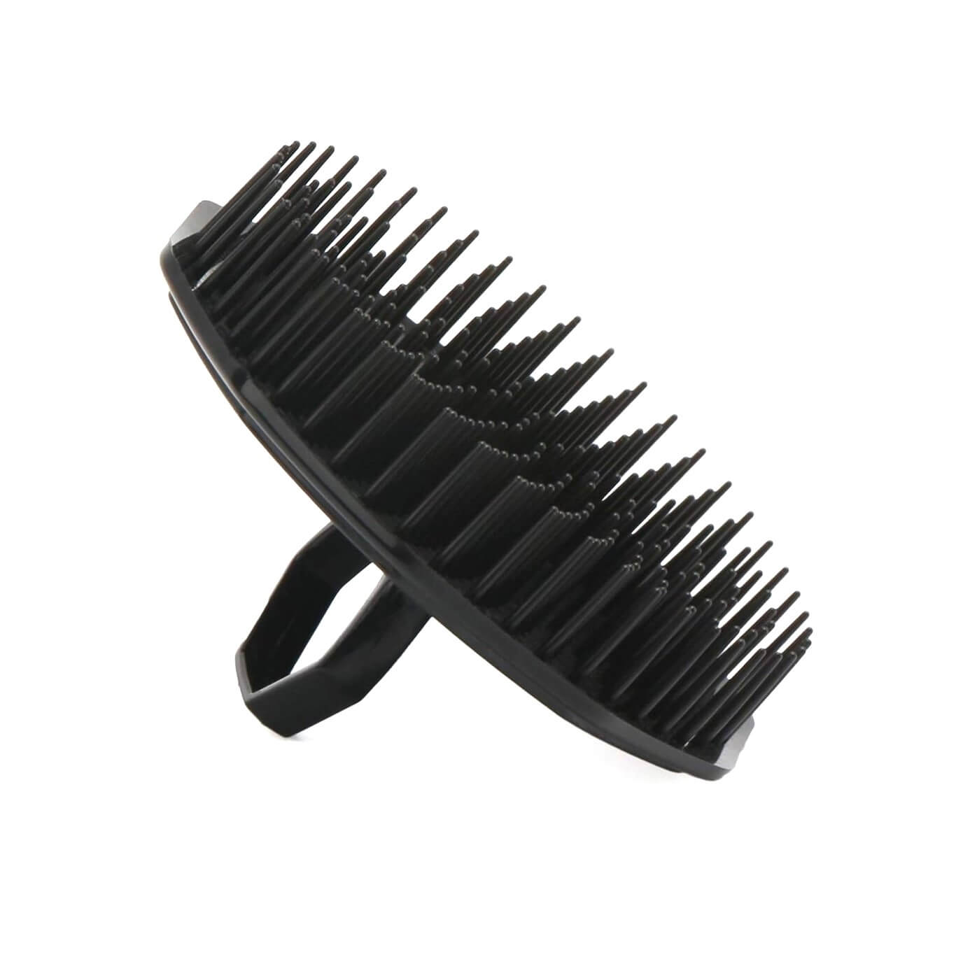 Massage Hair & Scalp Brush for Healthy Hair - 3pcs