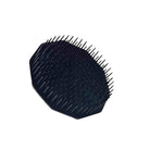 Massage - Hair - Scalp Brush