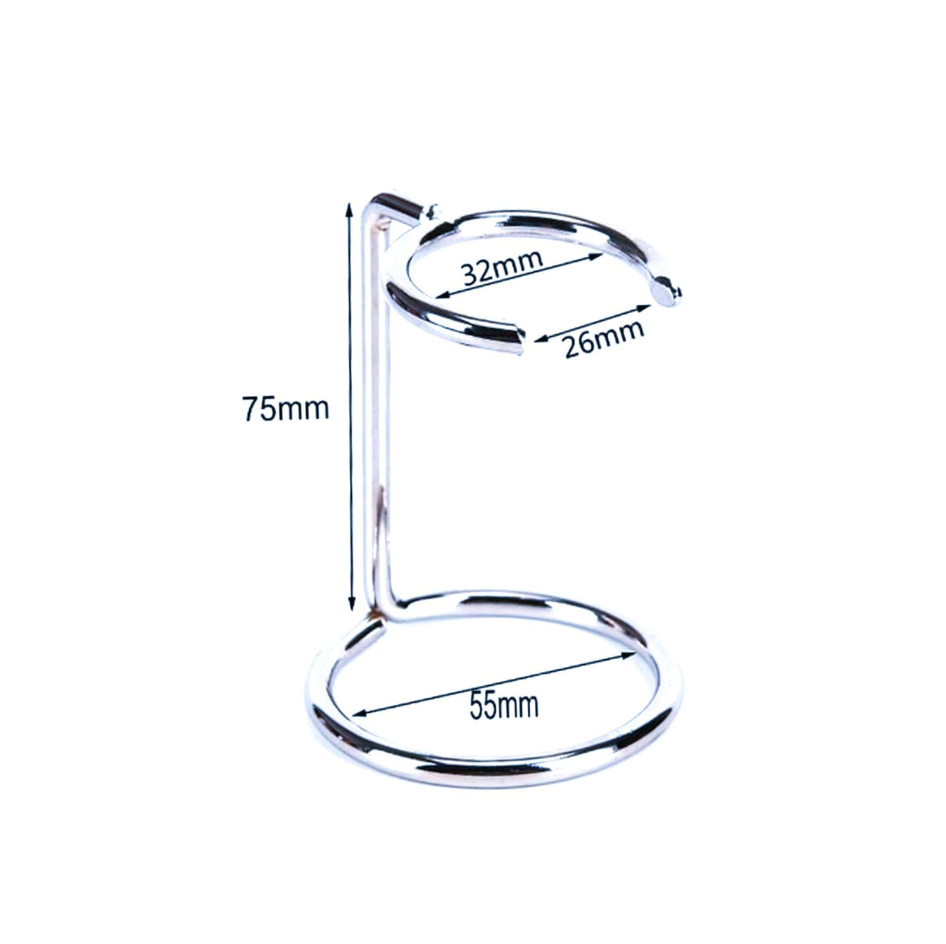 Complete Shaving Essentials Kit – Traditional Wet Shave Set