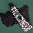 Clubman Black Moustache Wax