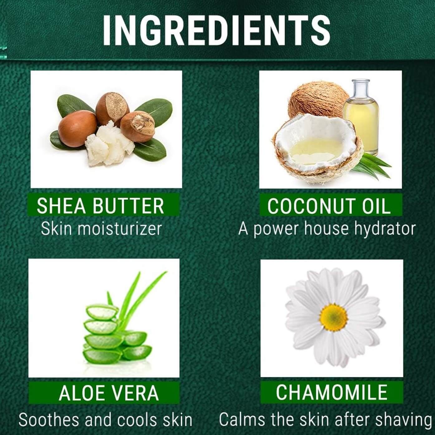 Clubman Pinaud Shave Soap 