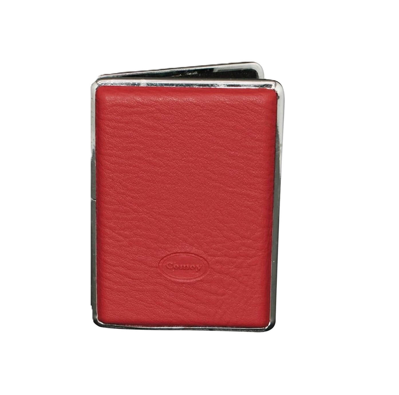 Comoy Mens 6-Piece Manicure Set