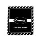 Comoy Gift Box