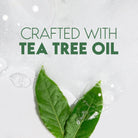 American Crew 3 IN 1 Tea Tree