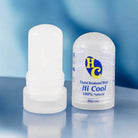 Hi-Cool Crystal Deodorant Stick
