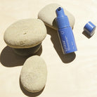 Davroe Cloud Hair Boost Powder