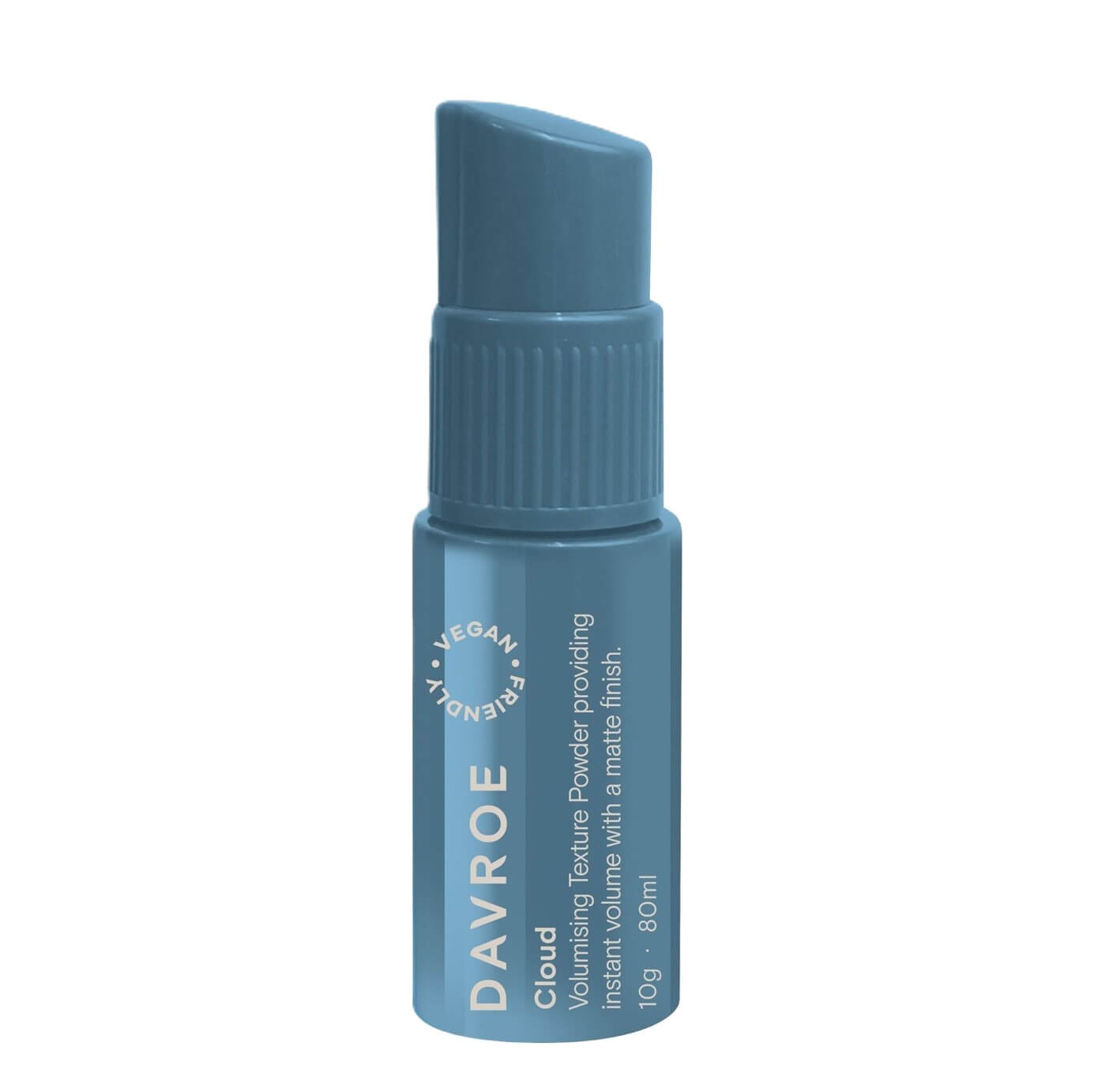 Davroe Cloud Hair Boost Powder