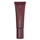 Davroe Luxe Leave-In Masque
