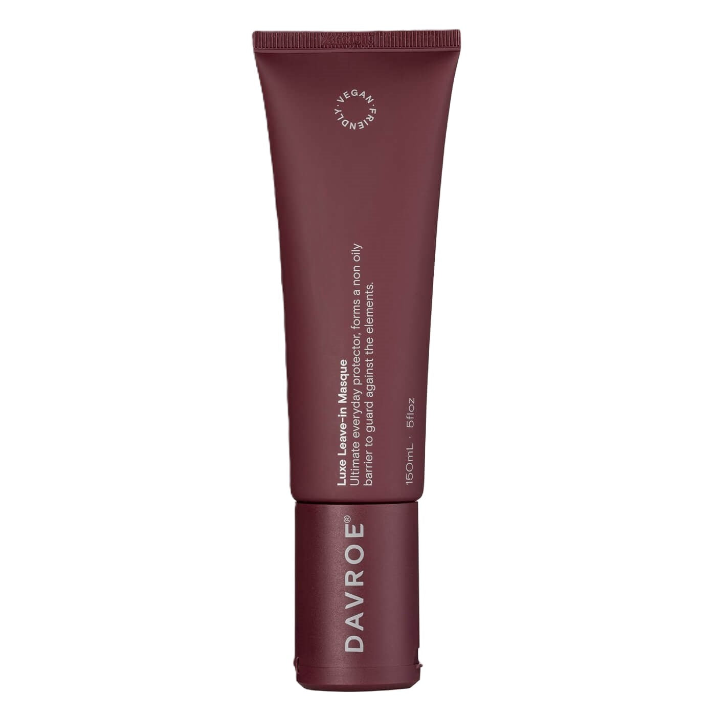 Davroe Luxe Leave-In Masque