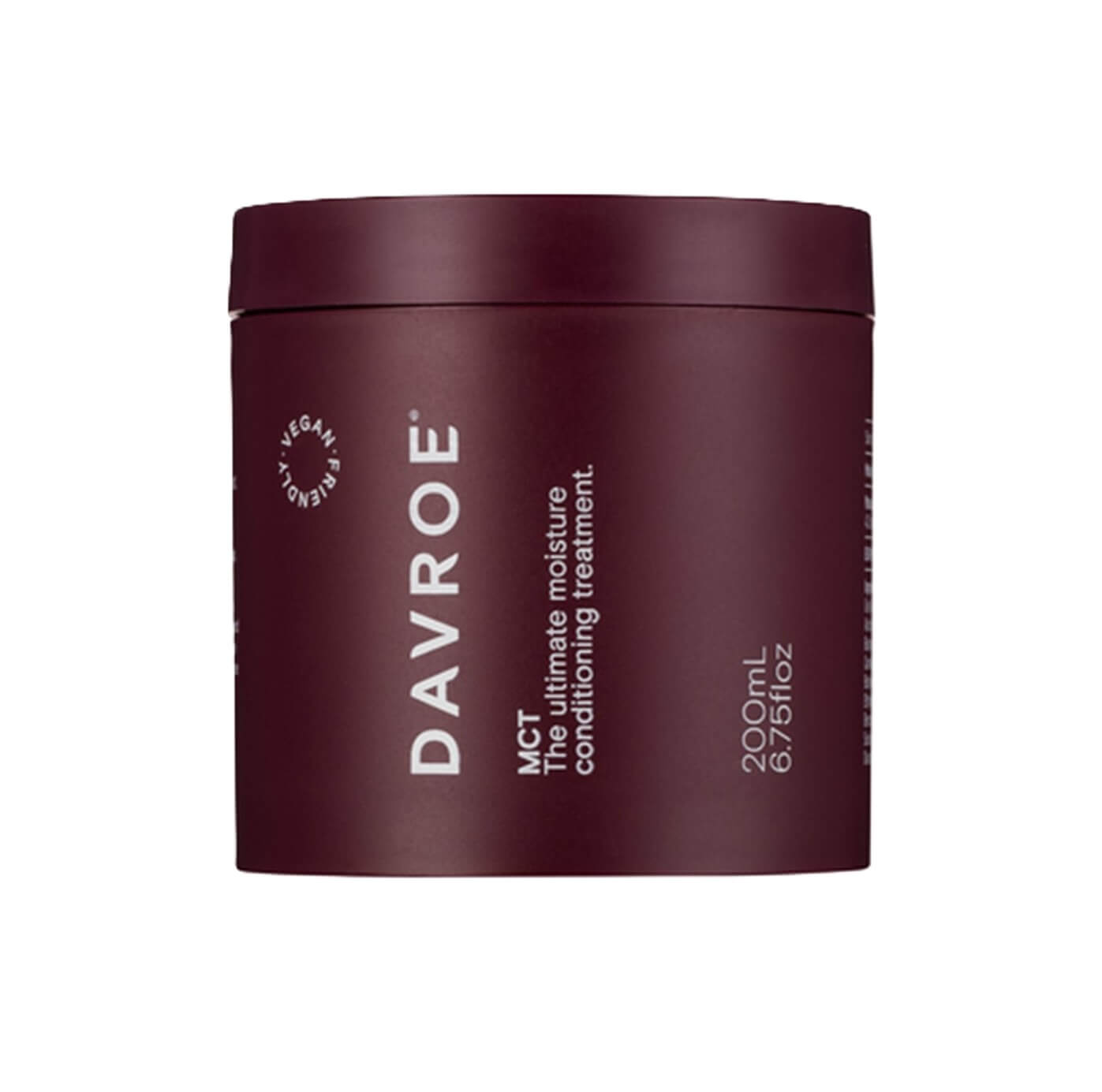 Davroe MCT for Ultimate Hair Moisturiser