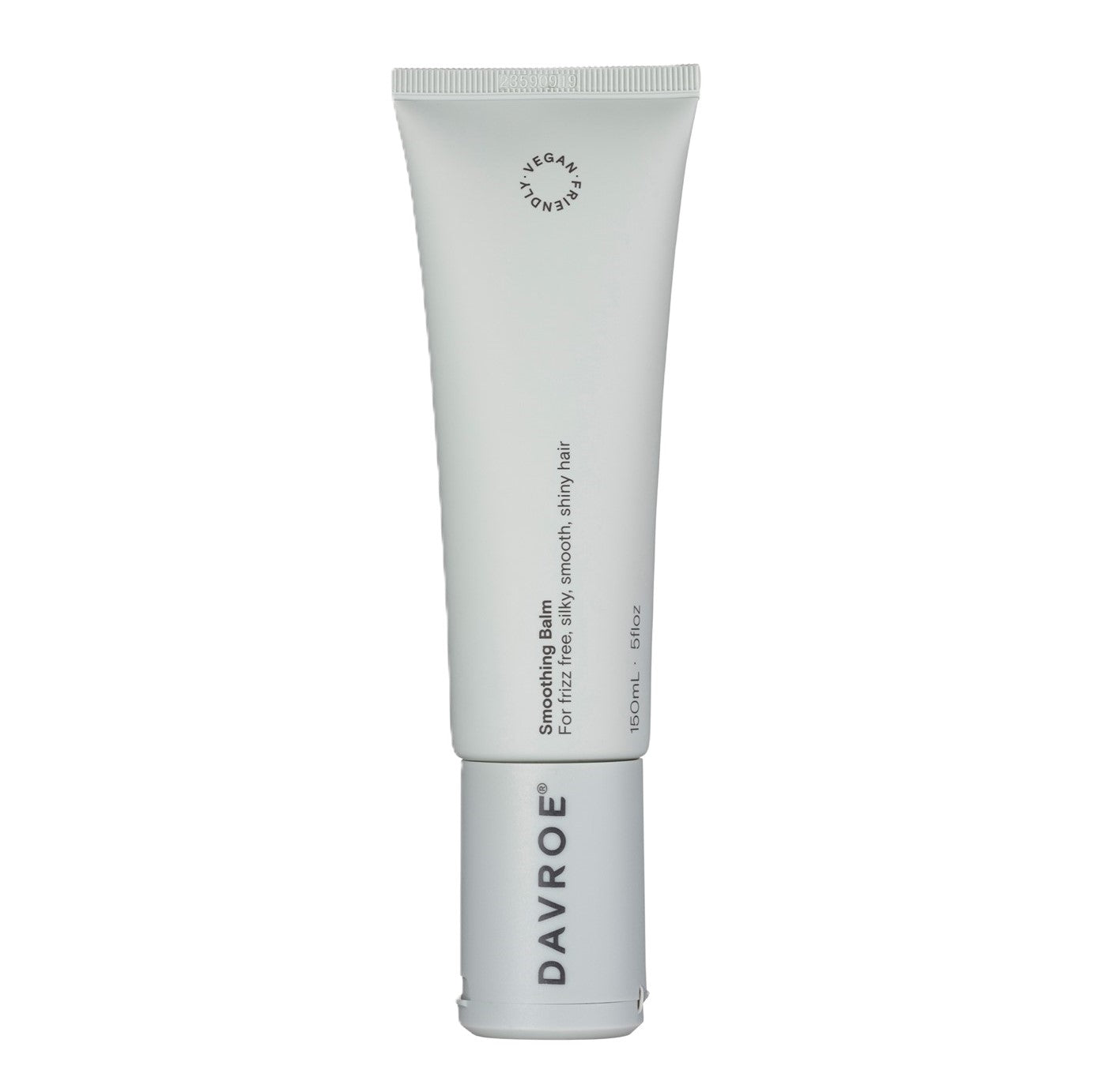 Davroe Hair Smoothing Balm