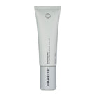 Davroe Hair Smoothing Balm