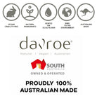 Davroe Cloud Hair Boost Powder