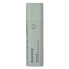 Davroe Thermaprotect  Spray