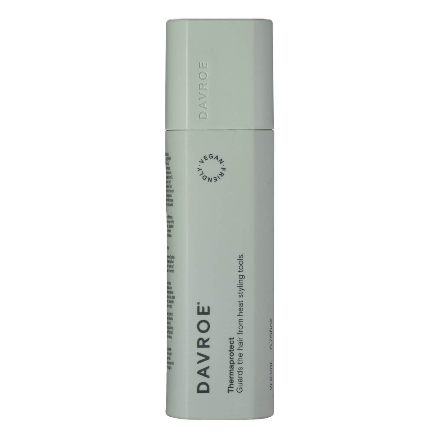 Davroe Thermaprotect  Spray