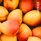 Davroe Luxe Leave-In Masque
