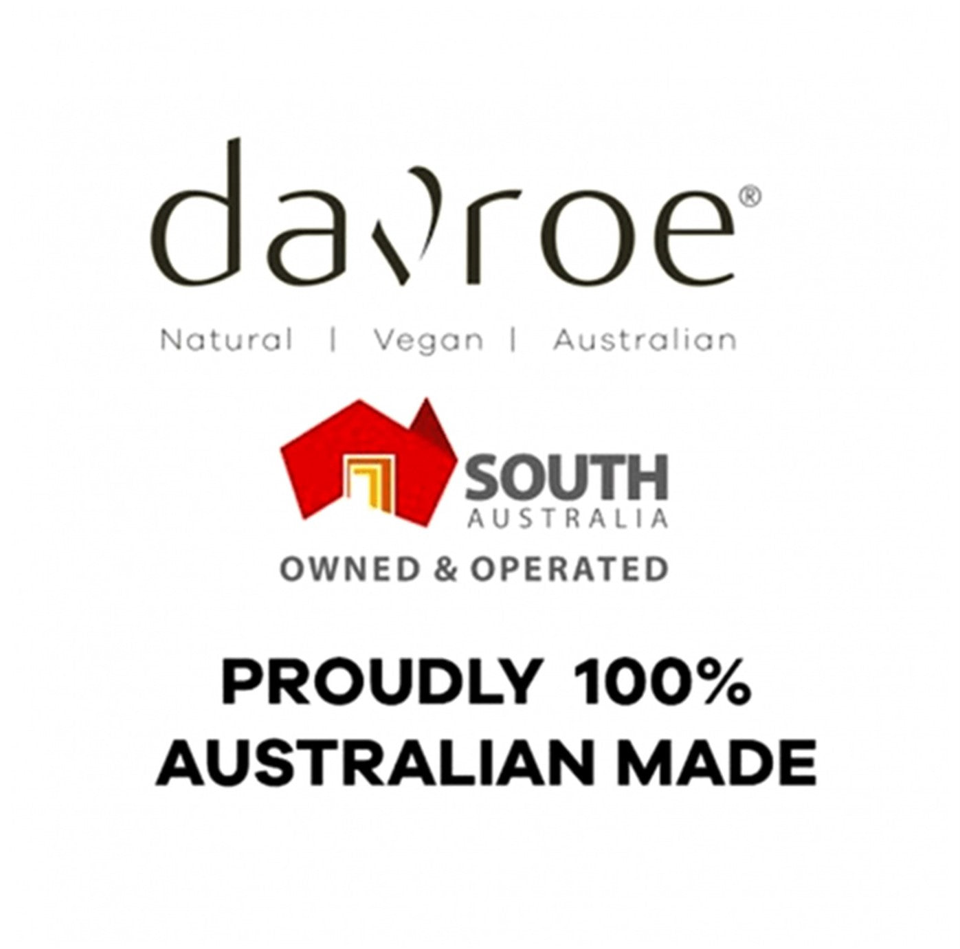 Davroe Hair Tame Detangler Spray