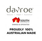Davroe Thermaprotect  Spray