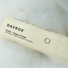 Davroe Fusion - Power of Three