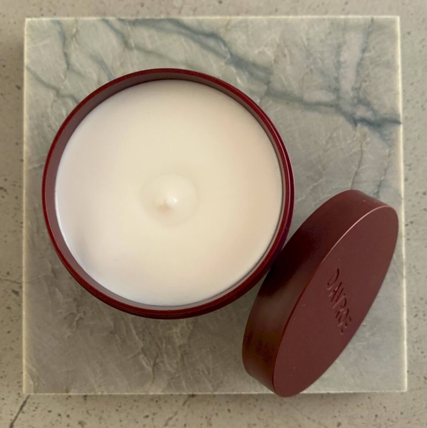 Davroe MCT for Ultimate Hair Moisturiser