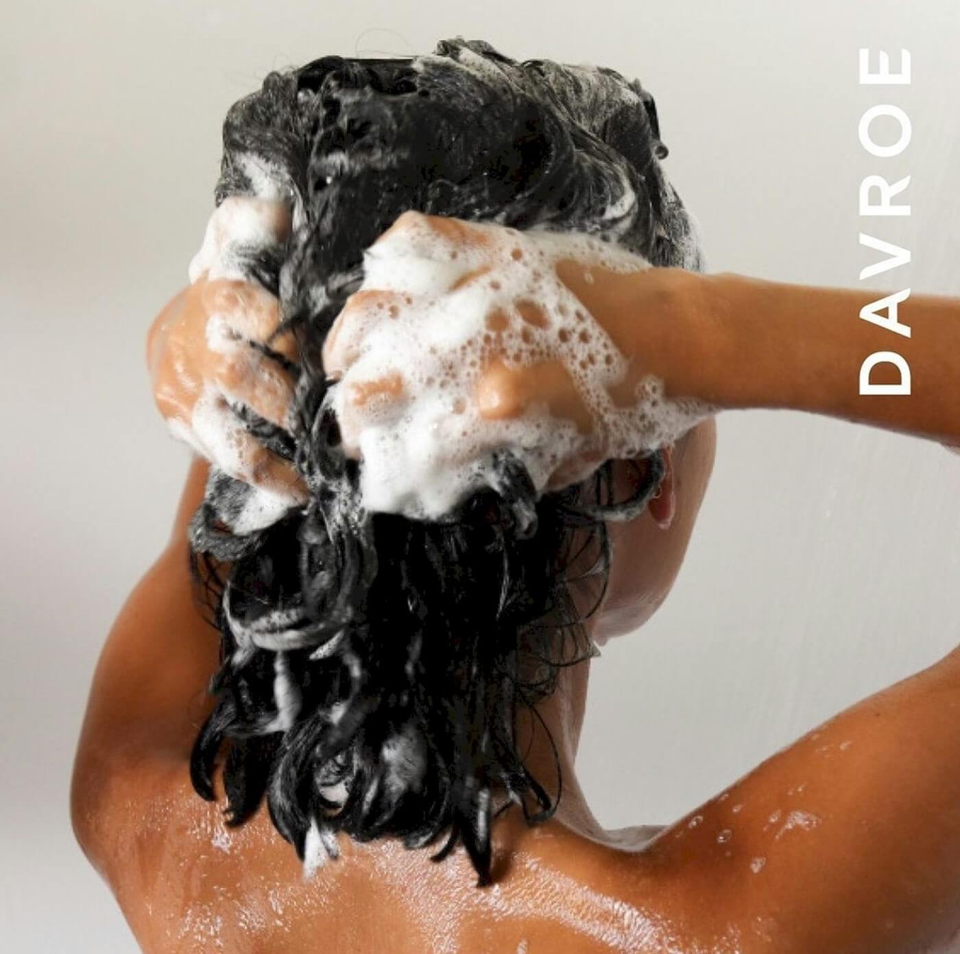Davroe MCT for Ultimate Hair Moisturiser