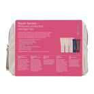 Davroe Repair Senses Travel Pack