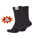 AMERICAN CREW Mens Fiber Pre-Styling Cleanser DUO Pack