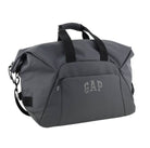GAP Water Repellent Travel Bag