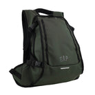 GAP Water Repellent Travel Backpack in Khaki