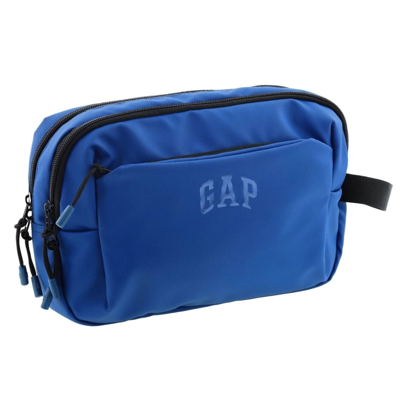 GAP Water-Repellent Toiletry Travel Bag