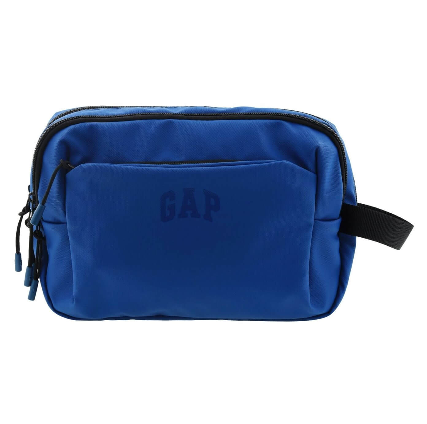 GAP Water-Repellent Toiletry Travel Bag