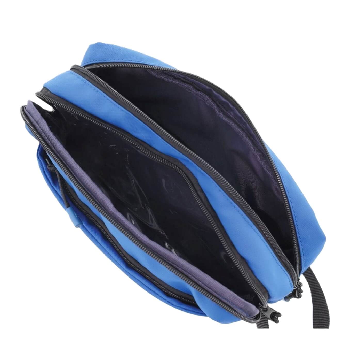 GAP Water-Repellent Toiletry Travel Bag