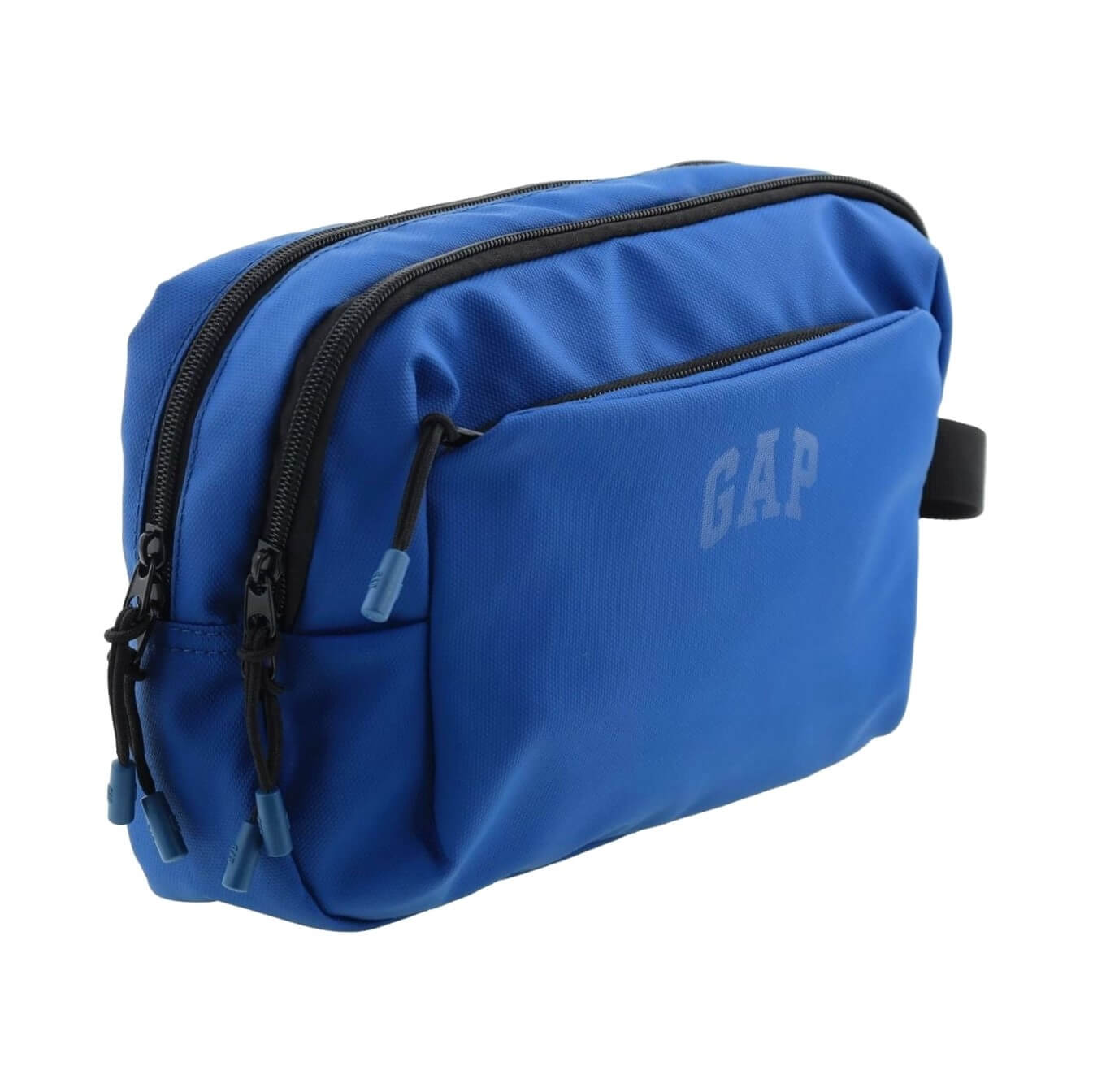 GAP Water-Repellent Toiletry Travel Bag