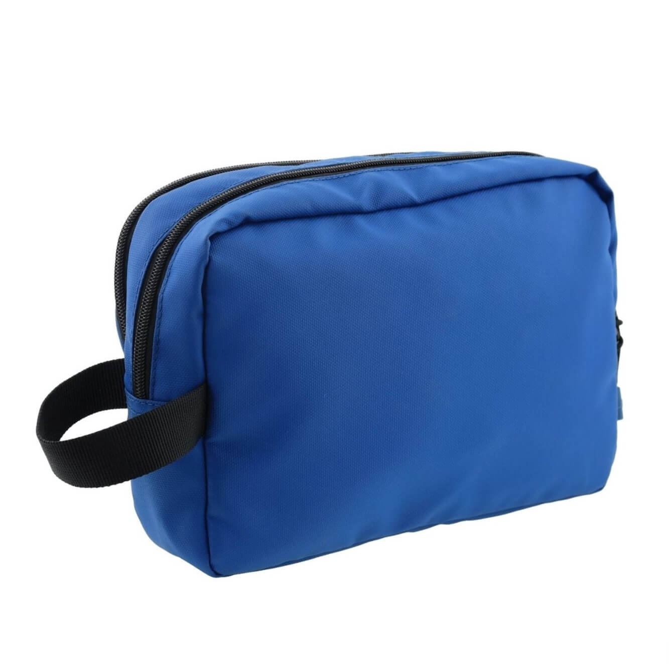 GAP Water-Repellent Toiletry Travel Bag