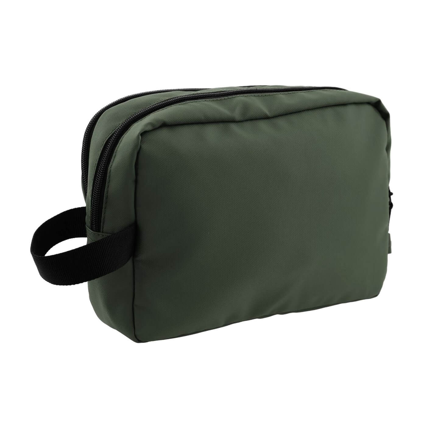 GAP Water-Repellent Toiletry Travel Bag