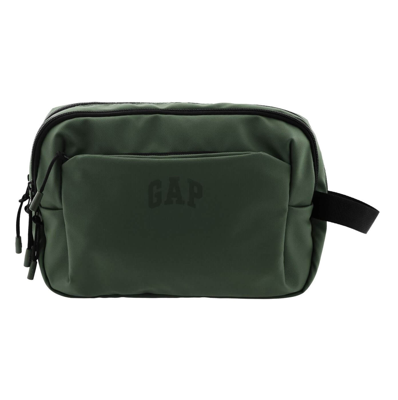 GAP Water-Repellent Toiletry Travel Bag