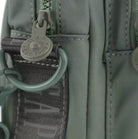 GAP Men’s RFID Nylon Crossbody Classic Bag in Twig