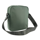 GAP Men’s RFID Nylon Crossbody Classic Bag in Twig