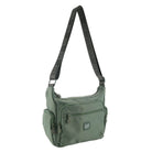 GAP Nylon Ladies Crossbody Bag in Twig