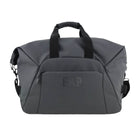 GAP Water Repellent Travel Bag