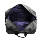 GAP Water Repellent Travel Bag