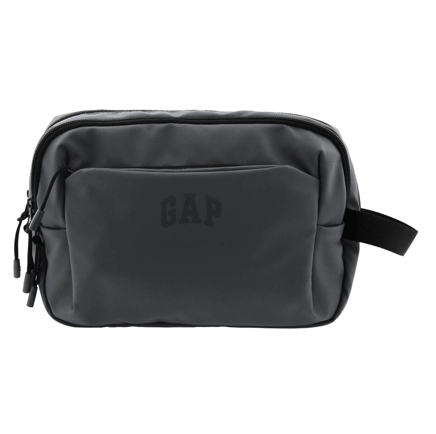 GAP Water-Repellent Toiletry Travel Bag
