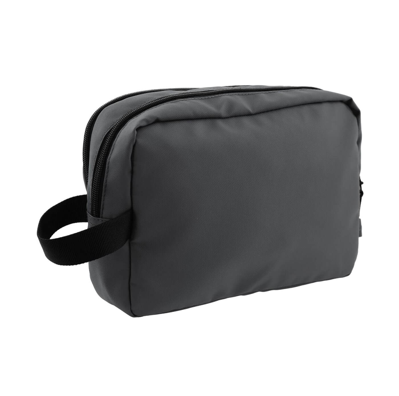 GAP Water-Repellent Toiletry Travel Bag
