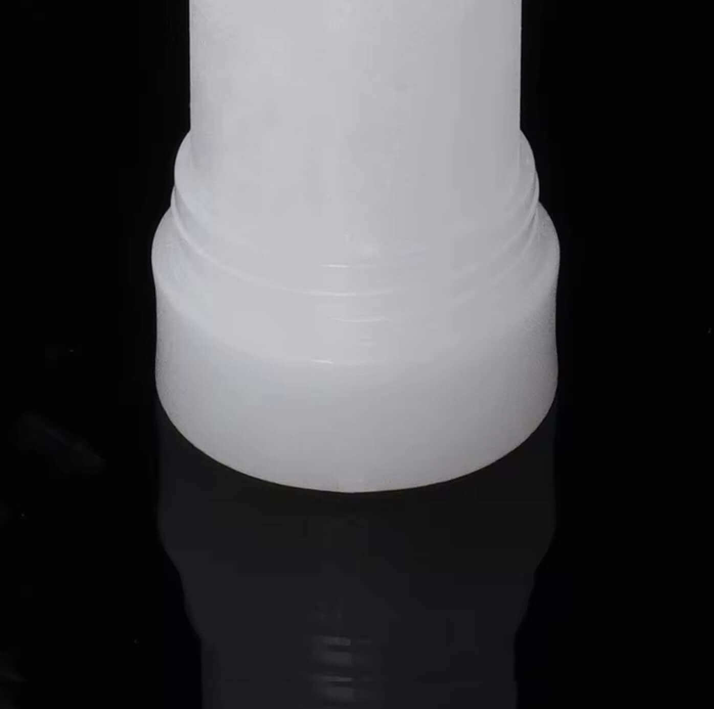 Hi-Cool Crystal Deodorant Stick