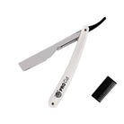 KIEPE PRO Folding Straight Razor