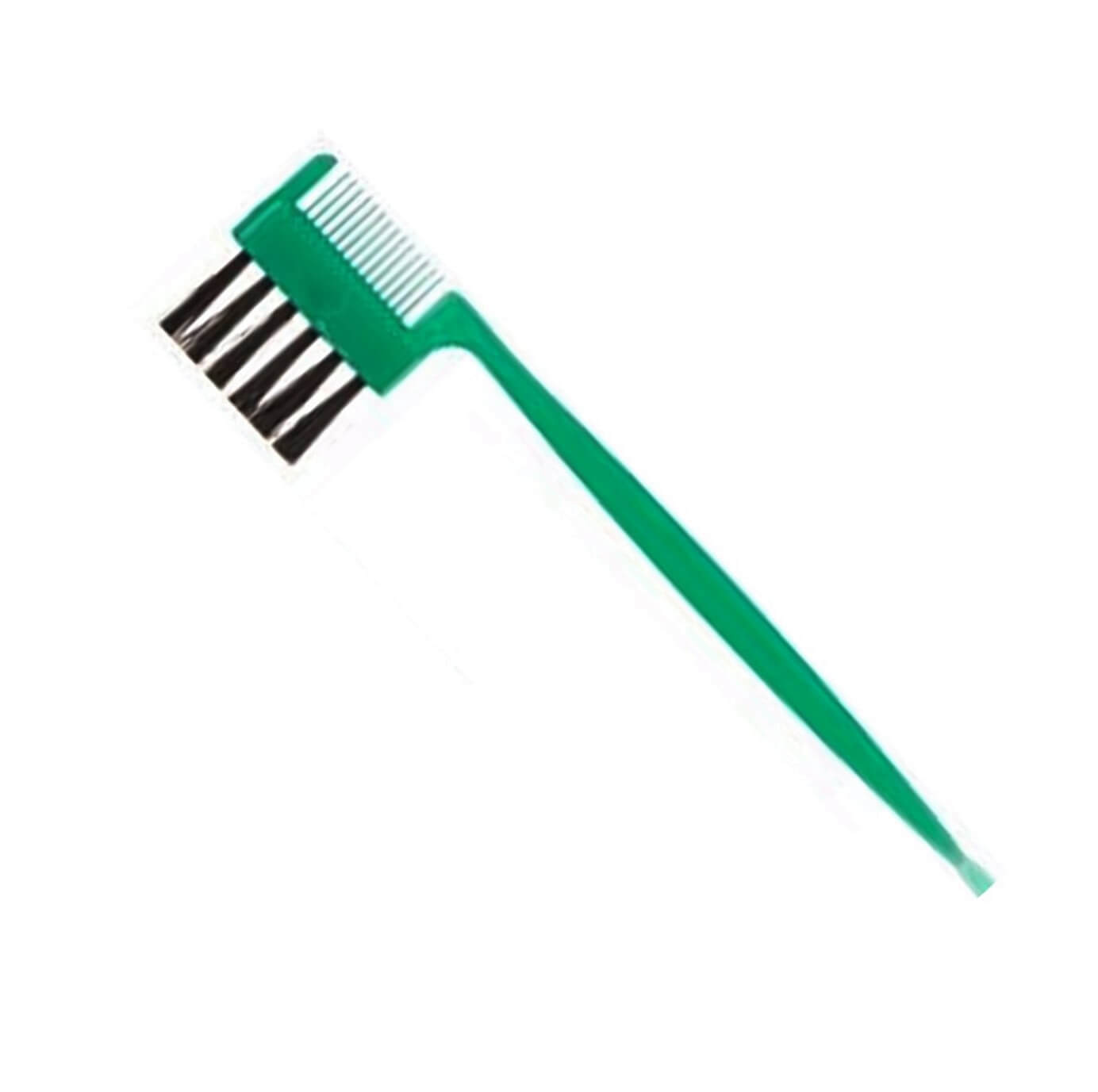 Clubman Brown Moustache Wax