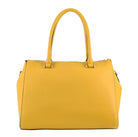 Milleni Ladies Fashion Tote Handbag