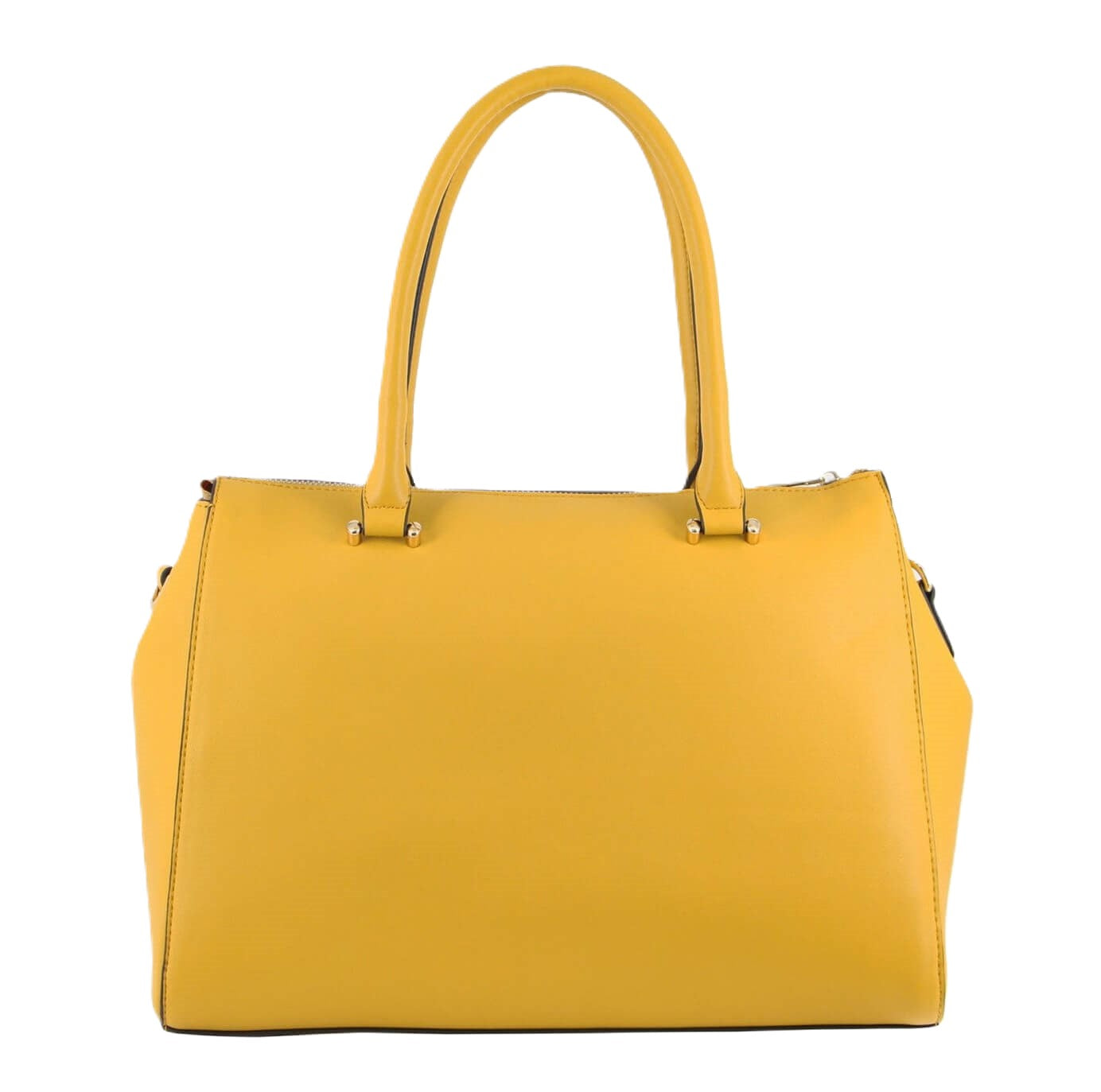 Milleni Ladies Fashion Tote Handbag